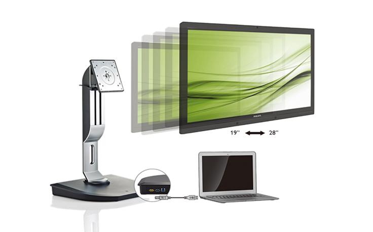 usb.postolje.za.monitor_SB4B1928U_.png